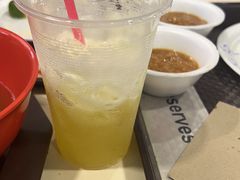 -纽顿熟食中心