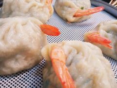 -雅逸居海鲜小厨