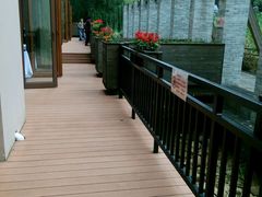 android_upload_pic-黔蘑菇四季餐厅(观山湖店)