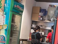 -紫金食坊(江南西路店)
