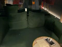 -番茄按摩·影院足道·柔足SPA