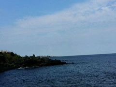 -龙头岩(Dragon Head Rock)