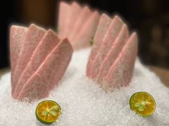 -余欢领鲜火锅(新街口店)