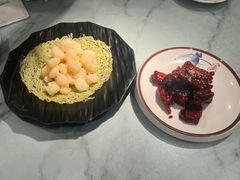 -三玛璐酒楼(汉口路店)