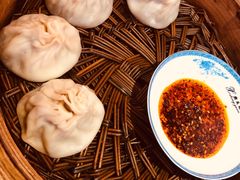 -熙盛源(复兴路店)