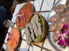 -贰回巷火锅馆(钟楼店)