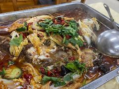 -南沙辉记烧鸡·荔枝木炭火吊烧(旧镇店)