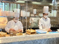-喜鼎海胆水饺(东港店)
