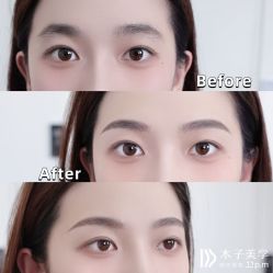 点击看大图 -木子美学