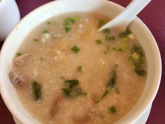-红燕阁·精品琼菜·粤式早茶·囍宴(红燕堂酒店)