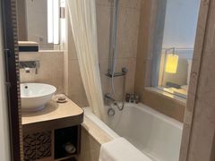 -广州白天鹅宾馆