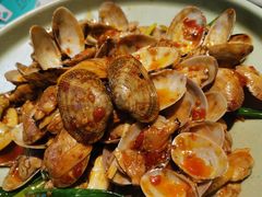 -蜀香格格•剁椒鱼头(龙西店)