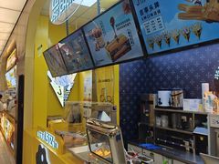 -吉事果(超极合生汇店)
