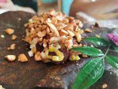 -鹤菊怀石料理(江北店)