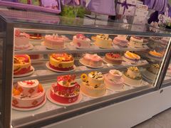 -GANSO元祖食品(双井店)