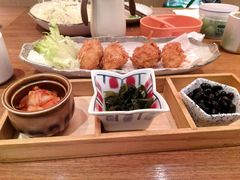 -堂本家·二代目·炸猪排(中心书城店)