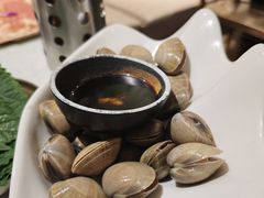 -炭之家齐齐哈尔大片烤肉·涮毛肚火锅·齐齐哈尔烤肉(中央大街店)