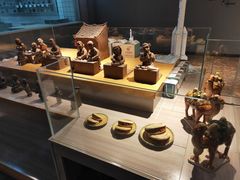 -白起肉夹馍