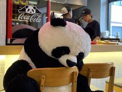 -幸薈飯堂
