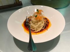 -雀蓝川菜(星悦汇店)