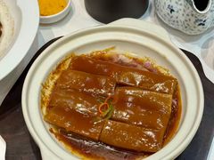 -顺德渔村·岭南一号