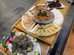 -大理董·董家小厨野生菌火锅(古城旗舰店)