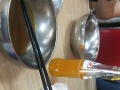-蘇家肉夹馍