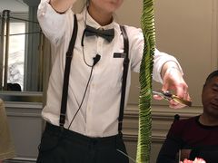 -城南往事(滨江世茂店)