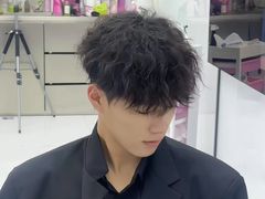 -高盛大厦