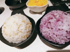 -新仙清汤牛腩(铜锣湾店)