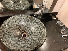 -顺德君豪酒店(佛山容桂渔人码头店)