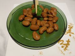 -楚鱼王·河鲜·湖北菜(华农店)