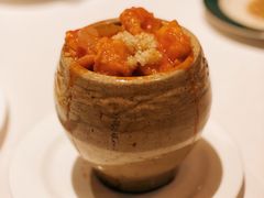 -波特曼西餐厅(南岗店)