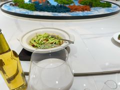 -湖北三五醇酒店·35年新楚菜