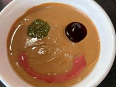 -南门涮肉(上海一店)