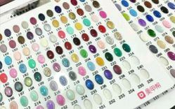 -Seven Nail七姑娘の美甲店