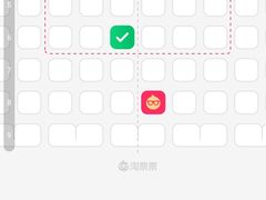 -SFC上影影城(唐镇店)