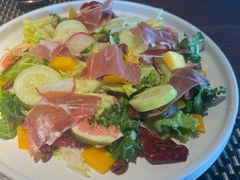 -West10 西拾·西餐厅·创意菜(未来科技城店)