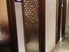 -東大方(湖州白鹭迎店)