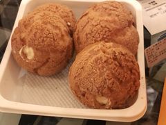 -TOUCH泰奇(宝杨宝龙广场店)