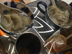 -丽晶大班SPA(大沽店)