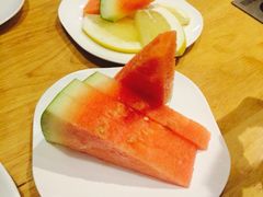 iphone_upload_pic-醉得意(济南万达店)