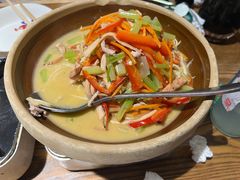 -湘味淳(千禧街店)