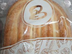 -老大昌(淮海中路店)