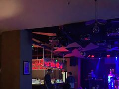 -阿卡贝拉音乐汇(印象城店)