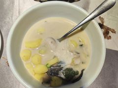 -回头食客-李久其家民间餐厅(望城金桥国际店)