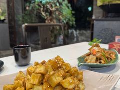 -鸢飞潍坊菜馆(鸢飞大酒店)
