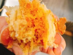 -采芝斋(延安路店)