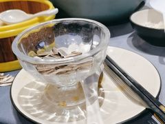 -洛阳宴·洛阳菜(南昌路店)