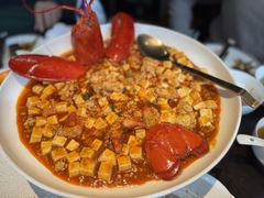 -甄御•海鲜新青岛菜(麦岛店)